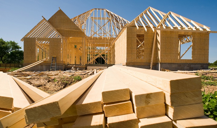 An Informative Step By Step Guide To Building A New Home