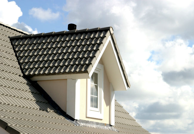 Things To Know Before Getting A Dormer Extension