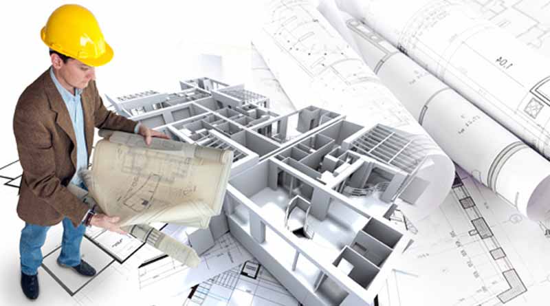 Looking To Become An Architect? Here’s What You Need To Know