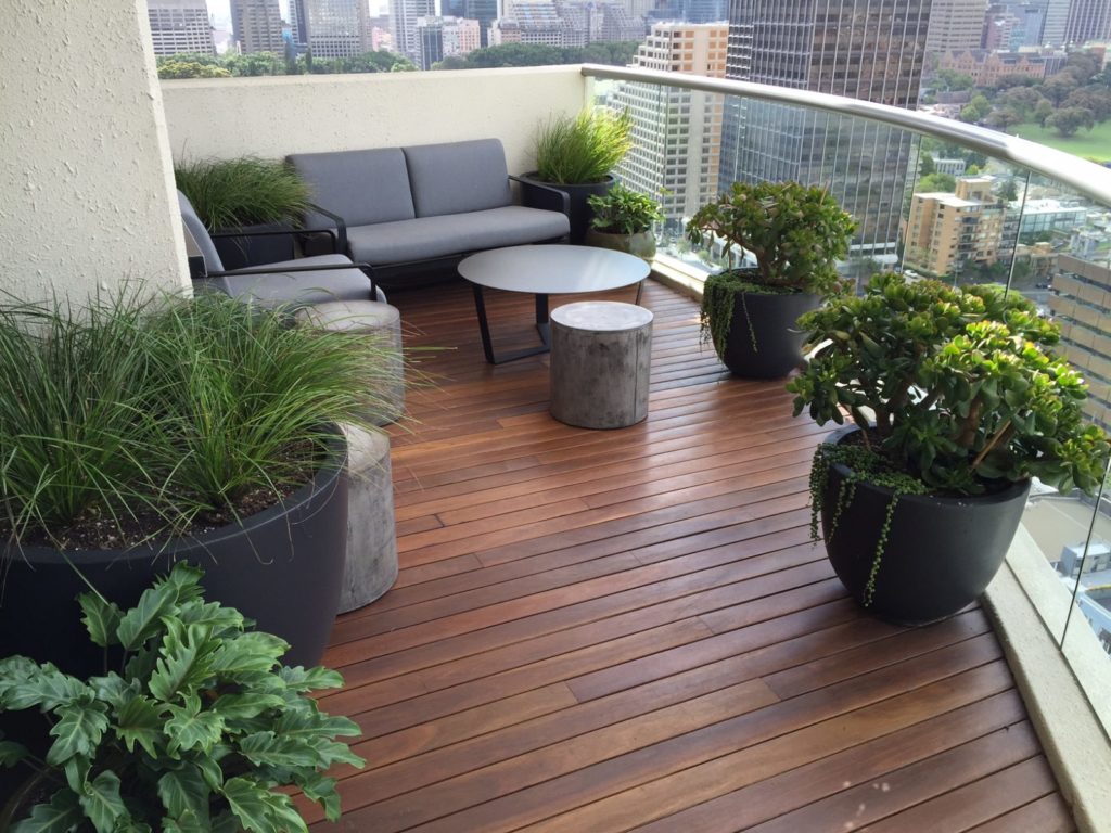 Everything You Need to Know About Installing a Balcony