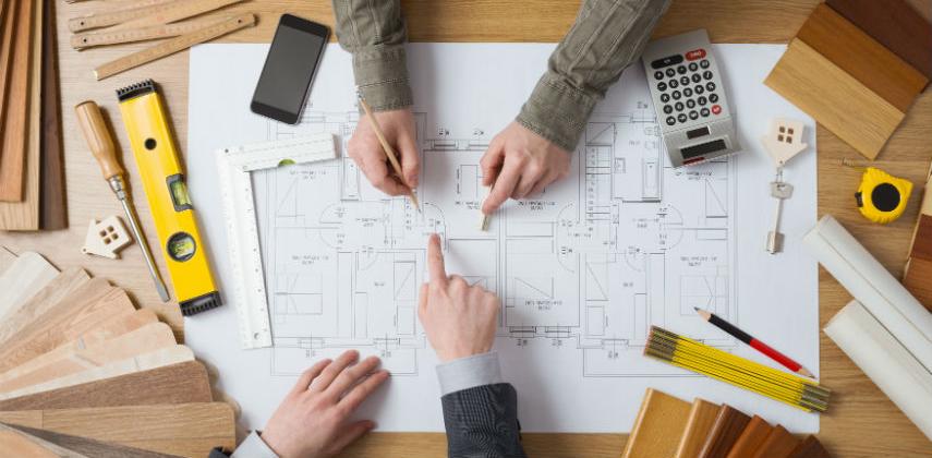 Everything You Should Know About Quantity Surveyors