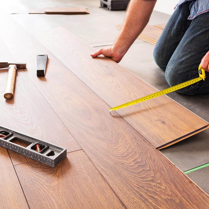 Flooring And Its Pros And Cons