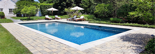Swimming Pools: Things You Need To Know