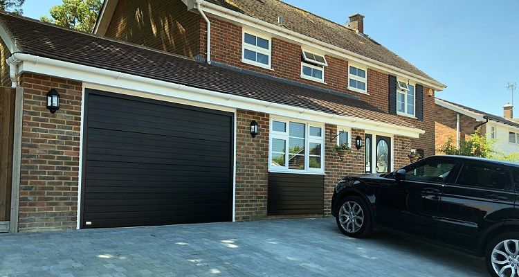 How much does a garage extension cost in 2022?