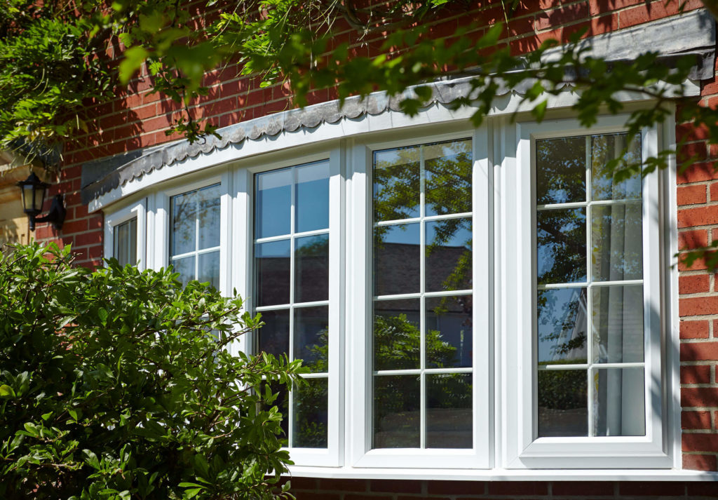 What Type Of Window Is Best For You