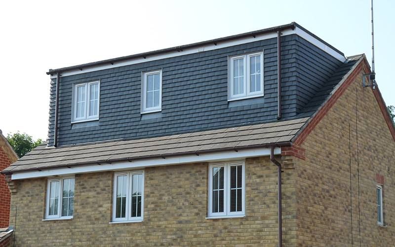 What is The Best Loft Conversion For You