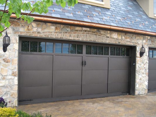 Questions Regularly Asked About Garage Conversions