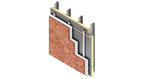 What is a barrier wall system? All you need to know