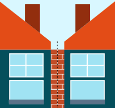 Keep your neighbours happy and look into the party wall act 