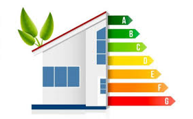 How to make your home more energy efficient?  