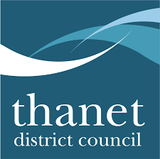 thanet council