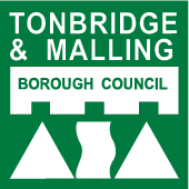 tonbridge & malling council
