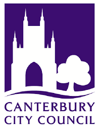 canterbury council