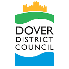 dover council