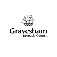 gravesham council
