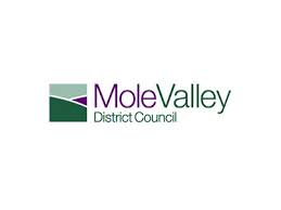 mole valley