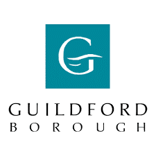 guildford