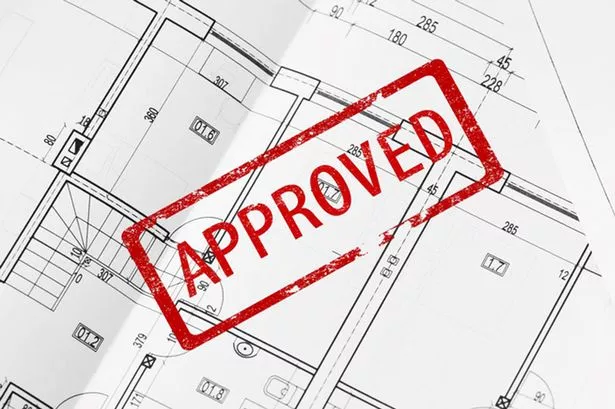 Navigating the UK Planning Application Process: A Comprehensive Guide 