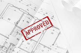 Understanding the Distinction Between Prior Approval and Permitted Development