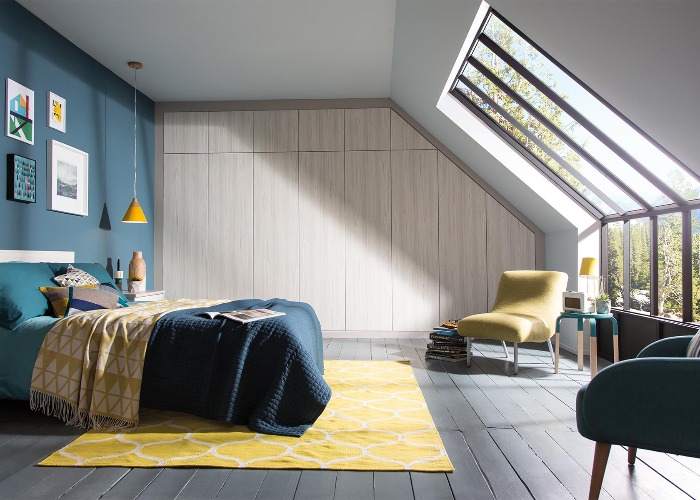 10 Must-Have Features for Your Loft Conversion