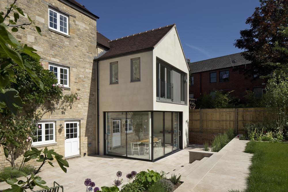 Tips for DIY House Extensions: Pros, Cons, and Where to Start