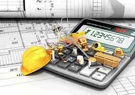 The Role of a Quantity Surveyor in Construction Projects